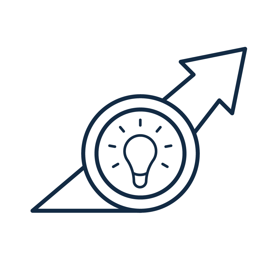icona-startup-innovative-davide-micantonio-commercialista-e-revisore-laquila