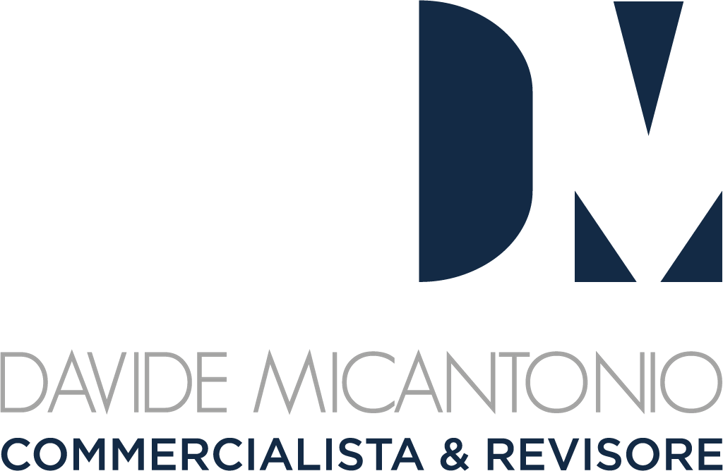 logo-avv-paolo-baiocchetti